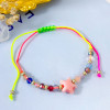 PULSERA H29 - Piedras Bellisimas