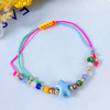 PULSERA H29 - Piedras Bellisimas