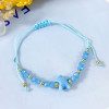 PULSERA H29 - Piedras Bellisimas