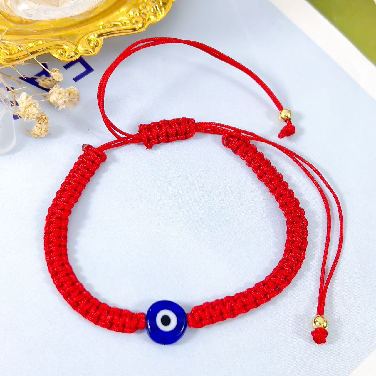 PULSERA H30 - Piedras Bellisimas