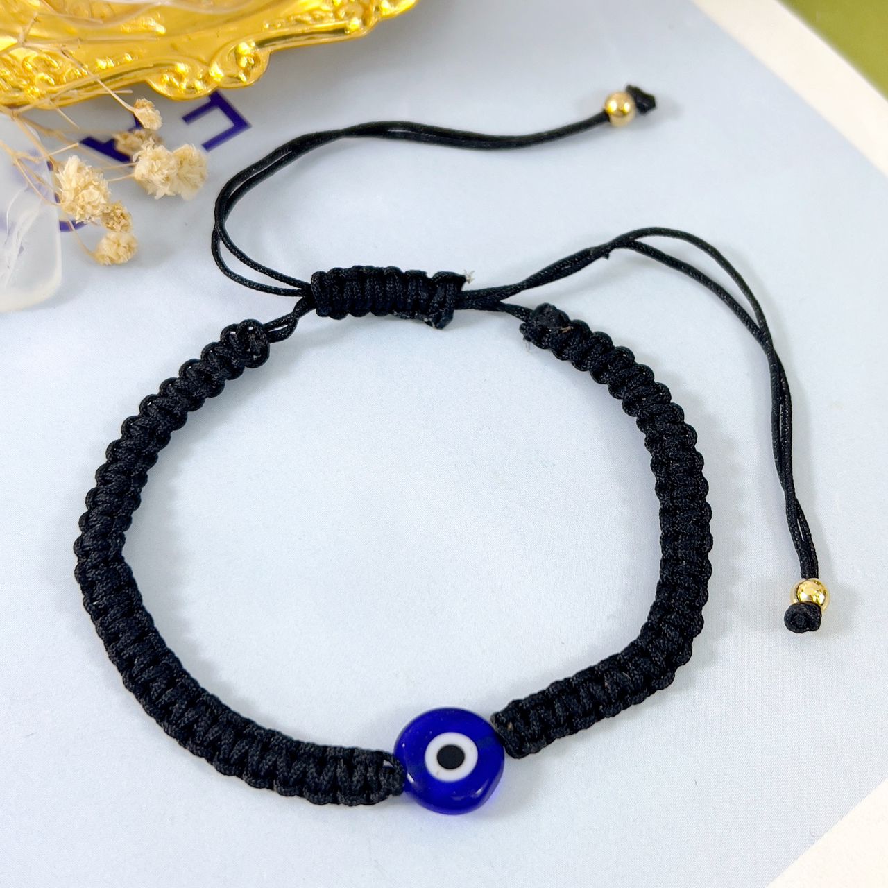 PULSERA H30 - Piedras Bellisimas