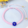 PULSERA H30 - Piedras Bellisimas