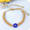 PULSERA H30 - Piedras Bellisimas