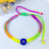 PULSERA H30 - Piedras Bellisimas