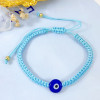 PULSERA H30 - Piedras Bellisimas