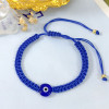 PULSERA H30 - Piedras Bellisimas