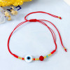 PULSERA H31 - Piedras Bellisimas