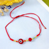 PULSERA H31 - Piedras Bellisimas