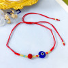 PULSERA H31 - Piedras Bellisimas