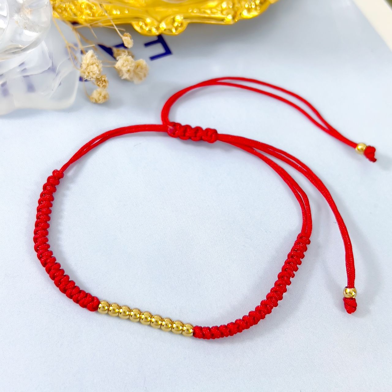 PULSERA H32 - Piedras Bellisimas