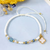 PULSERA H33 - Piedras Bellisimas