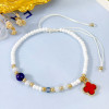 PULSERA H33 - Piedras Bellisimas
