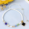 PULSERA H33 - Piedras Bellisimas