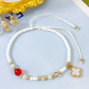 PULSERA H33 - Piedras Bellisimas