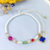 PULSERA H33 - Piedras Bellisimas