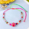 PULSERA H34 - Piedras Bellisimas