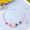 PULSERA H34 - Piedras Bellisimas
