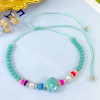 PULSERA H34 - Piedras Bellisimas