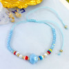 PULSERA H34 - Piedras Bellisimas