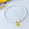 PULSERA H35 - Piedras Bellisimas