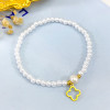 PULSERA H35 - Piedras Bellisimas