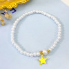 PULSERA H35 - Piedras Bellisimas