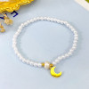 PULSERA H35 - Piedras Bellisimas