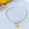 PULSERA H35 - Piedras Bellisimas