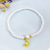 PULSERA H35 - Piedras Bellisimas