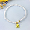 PULSERA H35 - Piedras Bellisimas