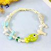 PULSERA H36 - Piedras Bellisimas