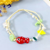 PULSERA H36 - Piedras Bellisimas