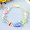 PULSERA H36 - Piedras Bellisimas