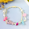 PULSERA H36 - Piedras Bellisimas