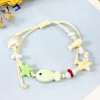 PULSERA H36 - Piedras Bellisimas