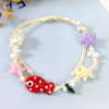PULSERA H36 - Piedras Bellisimas