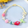 PULSERA H37 - Piedras Bellisimas