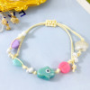PULSERA H37 - Piedras Bellisimas