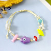 PULSERA H37 - Piedras Bellisimas