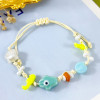 PULSERA H37 - Piedras Bellisimas