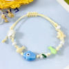 PULSERA H37 - Piedras Bellisimas