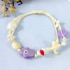 PULSERA H37 - Piedras Bellisimas