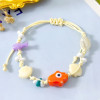 PULSERA H37 - Piedras Bellisimas