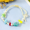 PULSERA H37 - Piedras Bellisimas