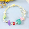 PULSERA H38 - Piedras Bellisimas