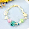 PULSERA H38 - Piedras Bellisimas