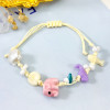 PULSERA H38 - Piedras Bellisimas