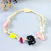 PULSERA H38 - Piedras Bellisimas