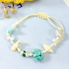 PULSERA H38 - Piedras Bellisimas