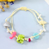 PULSERA H38 - Piedras Bellisimas